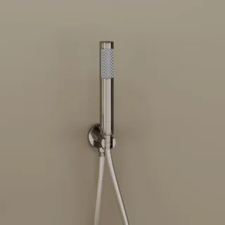 Душевая система Sancos Select SC3004CH хром